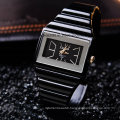 Wholesale Candy Bangle Watch Bracelet for Ladies Women